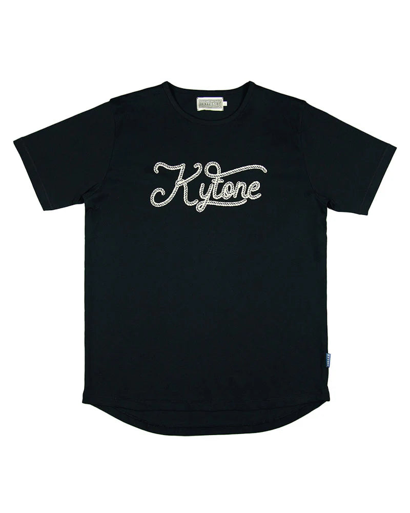 Rope Black