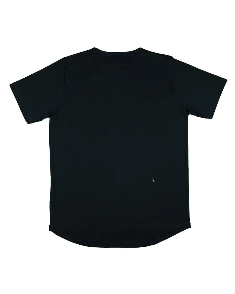 Rope Black