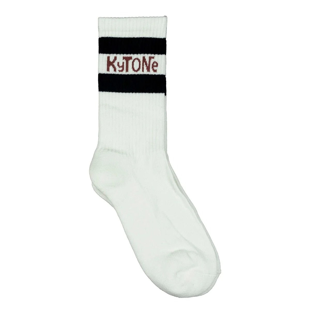 Stamp Socks