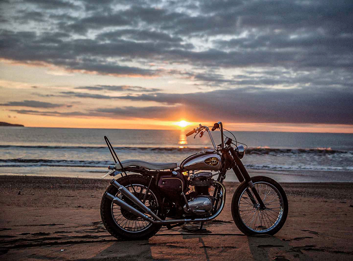 Kytone Beanies - available in multiple colours