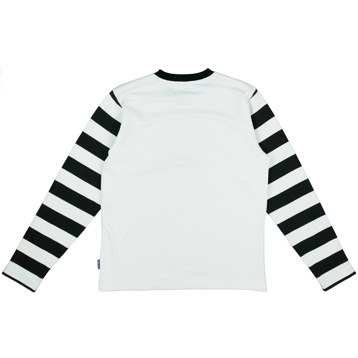 Bee White
