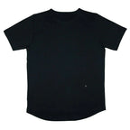 Kytone Bolt T-shirt in Black