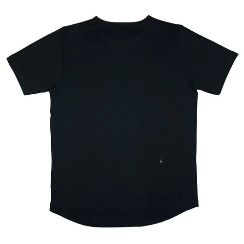 Bolt - Kytone