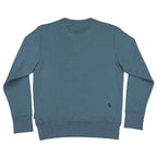 Kytone Chief sweatshirt 