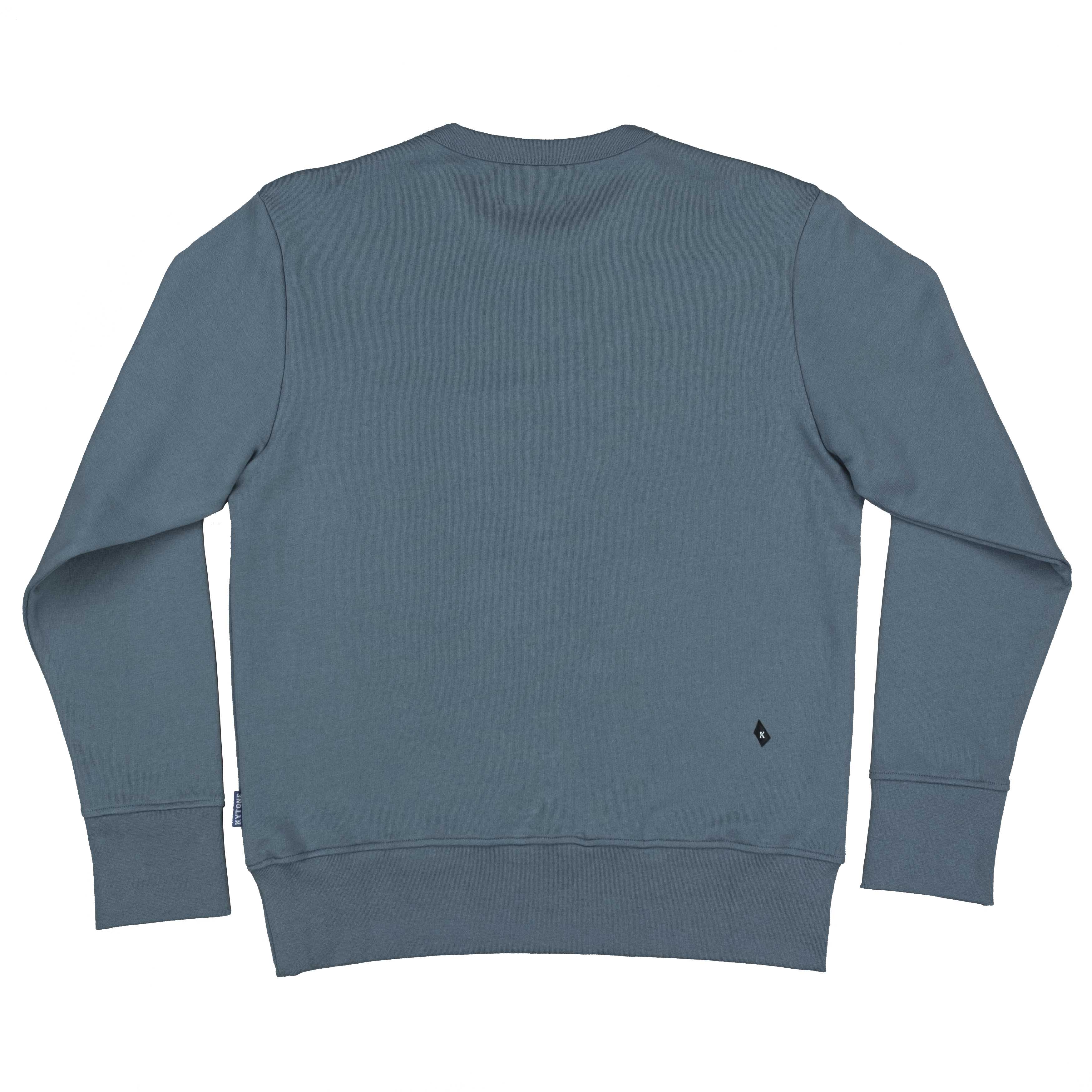 Kytone Chief sweatshirt 