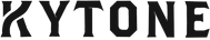 Kytone logo