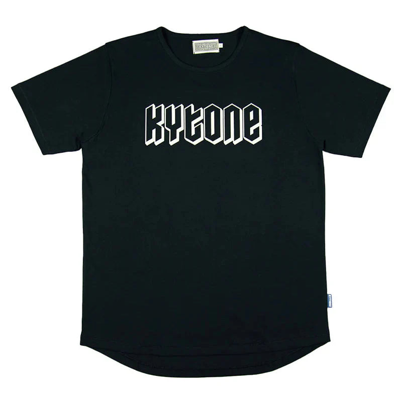 Kytone Metal T-shirt 