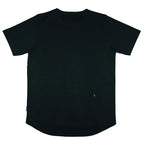 Kytone Metal T-shirt 