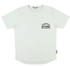 Wrench Kings in Ecru - Kytone