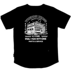 Wrench Kings in Black - Kytone