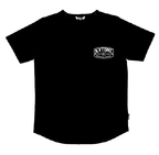Never Slow in Black - Kytone