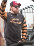 Bee Sweat - Kytone