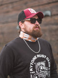 Highway Hound Sweat - Kytone