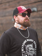 Highway Hound Sweat - Kytone