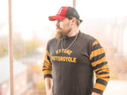 Bee Sweat - Kytone