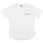 Kytone Klassic T-shirt available at Veloce Club
