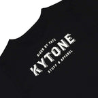 Kytone Klassic T-shirt available at Veloce Club