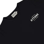 Kytone Klassic T-shirt available at Veloce Club