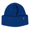 Kytone Ben Beanie in Blue