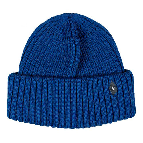 Ben Merino Blue - Kytone