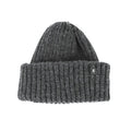 Ben Beanie Grey - Kytone