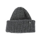 Kytone Ben Beanie in Grey