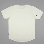 Kytone Chill House T-shirt in White