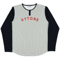 Home Run - Kytone