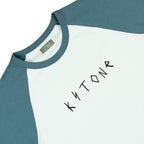 Outline - Kytone