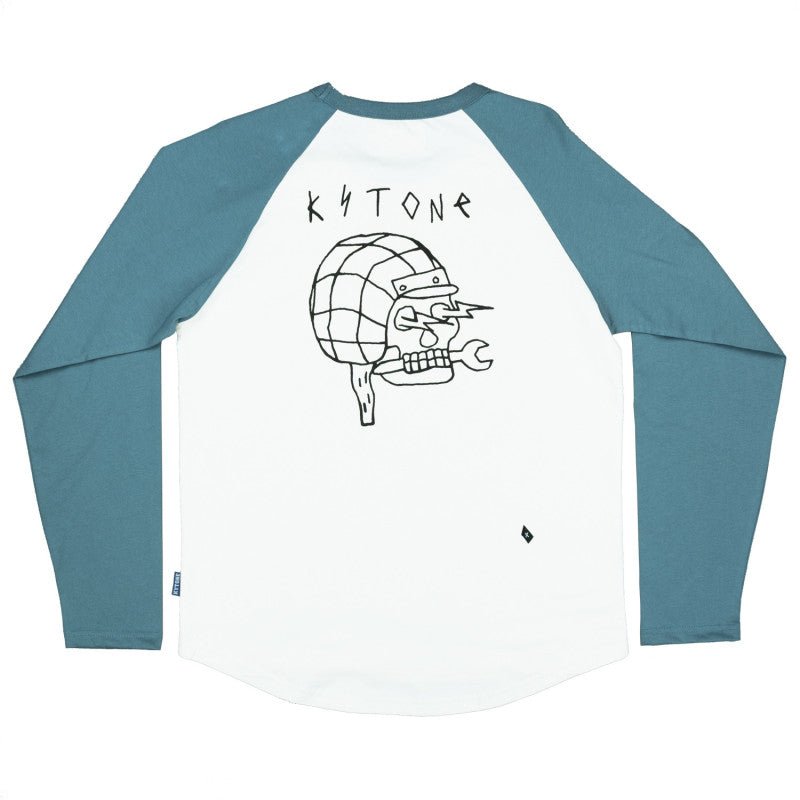 Outline - Kytone