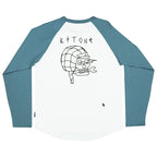 Outline - Kytone