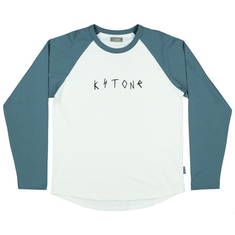 Outline - Kytone