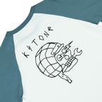 Outline - Kytone