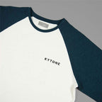 Power 1 - Kytone