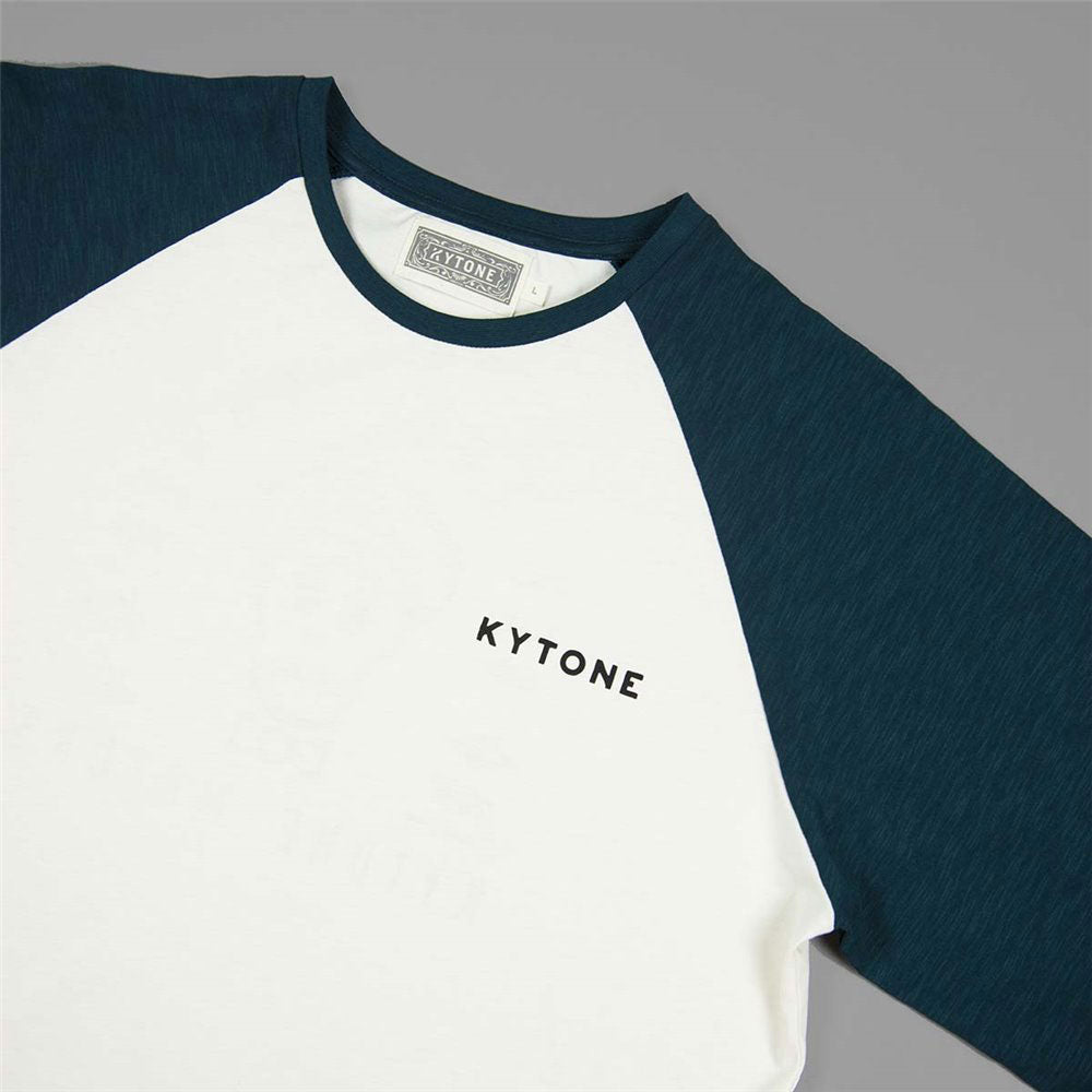 Power 1 - Kytone