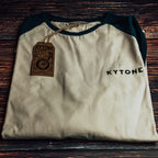 Power 1 - Kytone