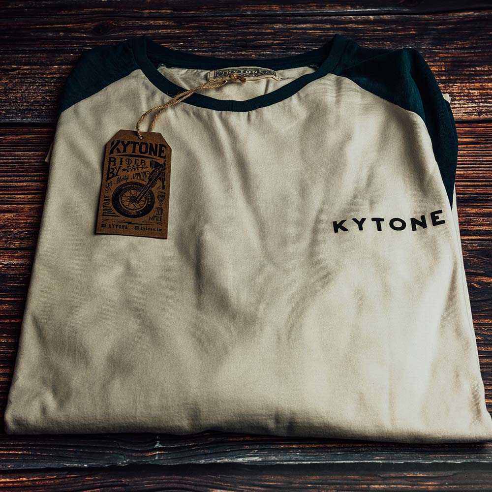Power 1 - Kytone