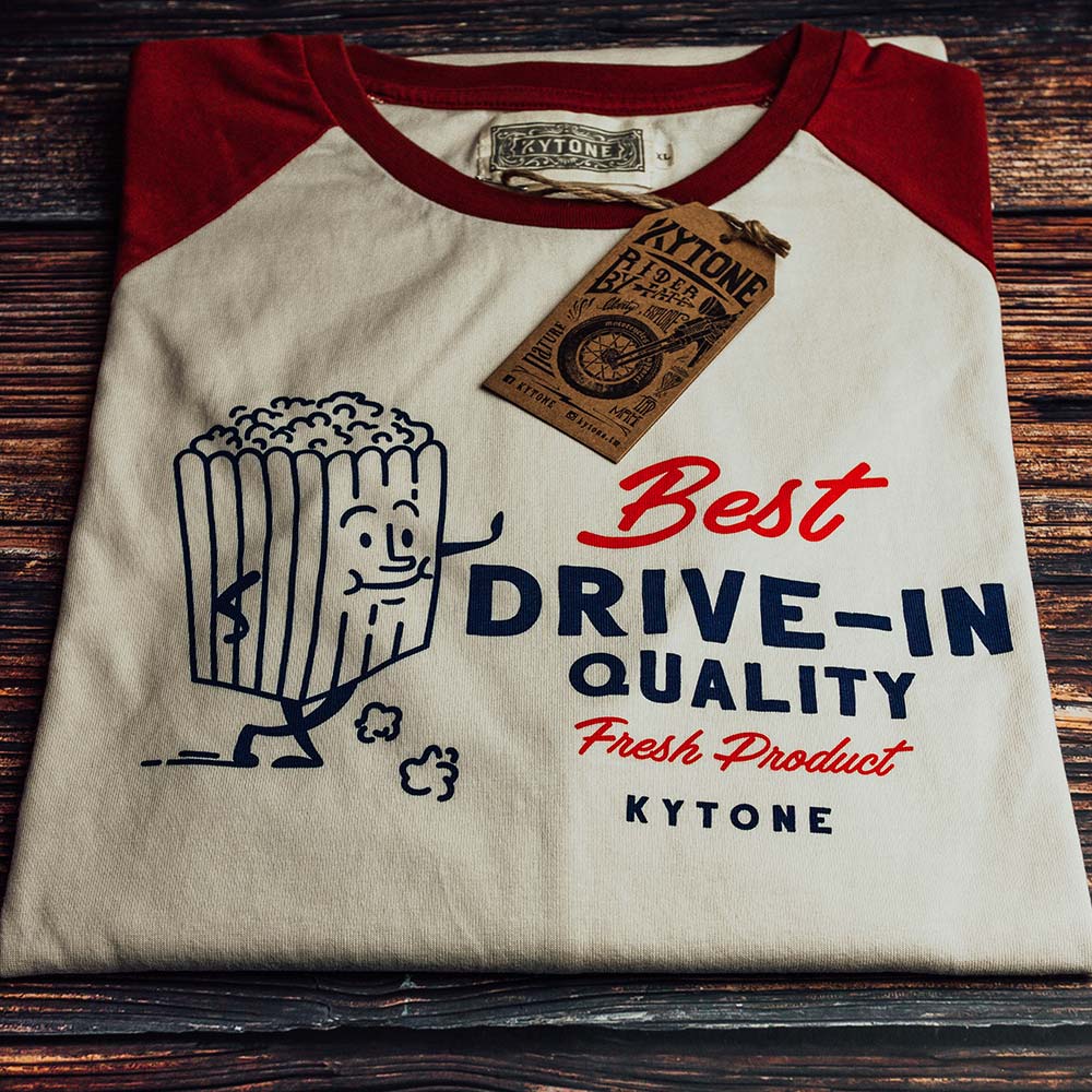 Quality - Kytone