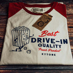 Quality - Kytone