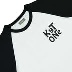 Kytone Stamp Long sleeve t-shirt - available at Veloce Club